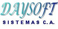 Daysoft Sistemas C.A.